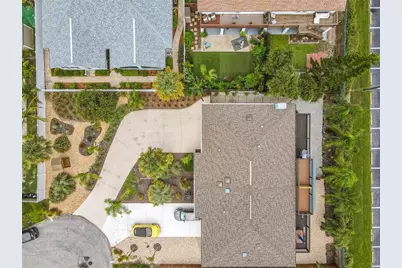 3813 Sandstone Court, New Smyrna Beach, FL 32169 - Photo 70