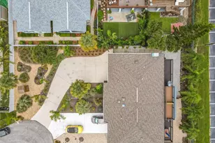 3813 Sandstone Ct, New Smyrna Beach, FL 32169 - Photo 70