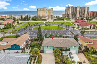 3813 Sandstone Ct, New Smyrna Beach, FL 32169 - Photo 76