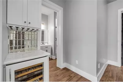 1707 N Peninsula Avenue, New Smyrna Beach, FL 32169 - Photo 40