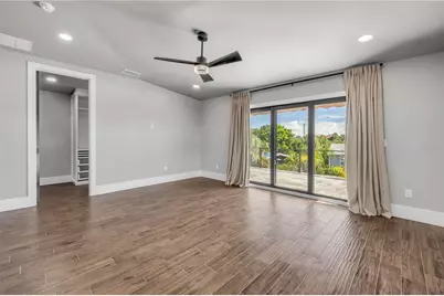 1707 N Peninsula Avenue, New Smyrna Beach, FL 32169 - Photo 74