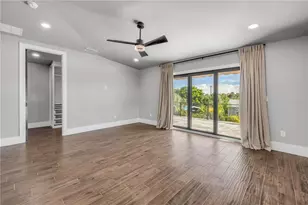 1707 N Peninsula Ave, New Smyrna Beach, FL 32169 - Photo 74