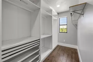 1707 N Peninsula Ave, New Smyrna Beach, FL 32169 - Photo 74