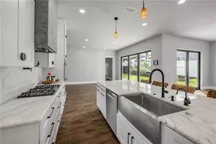 1707 N Peninsula Ave, New Smyrna Beach, FL 32169 - Photo 20