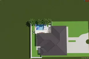 1707 N Peninsula Ave, New Smyrna Beach, FL 32169 - Photo 98