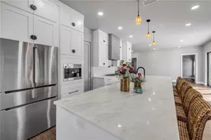 1707 N Peninsula Ave, New Smyrna Beach, FL 32169 - Photo 18