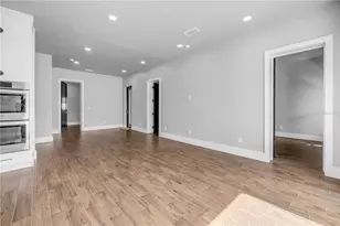 1707 N Peninsula Ave, New Smyrna Beach, FL 32169 - Photo 36