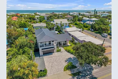 1707 N Peninsula Avenue, New Smyrna Beach, FL 32169 - Photo 6