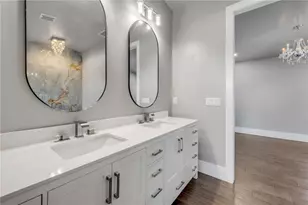 1707 N Peninsula Ave, New Smyrna Beach, FL 32169 - Photo 68