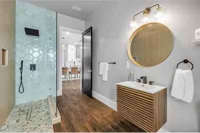 1707 N Peninsula Avenue, New Smyrna Beach, FL 32169 - Photo 32