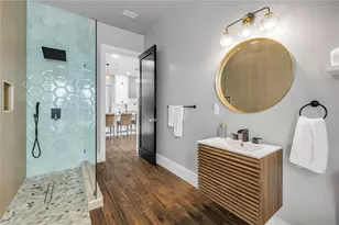 1707 N Peninsula Ave, New Smyrna Beach, FL 32169 - Photo 32