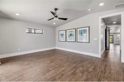 1707 N Peninsula Avenue, New Smyrna Beach, FL 32169 - Photo 72