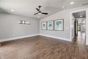 1707 N Peninsula Ave, New Smyrna Beach, FL 32169 - Photo 72