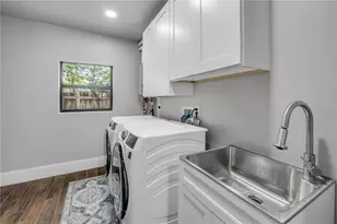 1707 N Peninsula Ave, New Smyrna Beach, FL 32169 - Photo 26