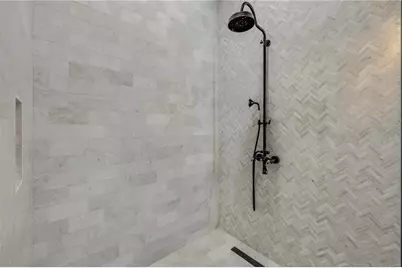 1707 N Peninsula Avenue, New Smyrna Beach, FL 32169 - Photo 50