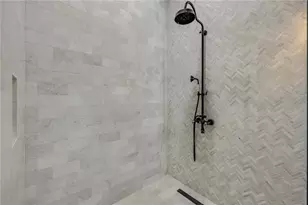 1707 N Peninsula Ave, New Smyrna Beach, FL 32169 - Photo 50