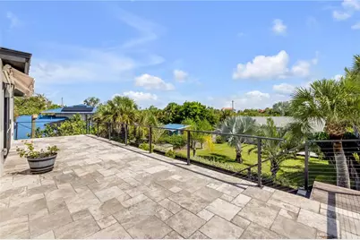 1707 N Peninsula Avenue, New Smyrna Beach, FL 32169 - Photo 80