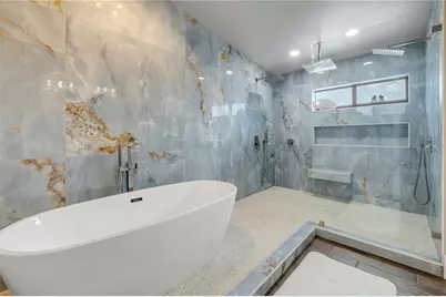 1707 N Peninsula Avenue, New Smyrna Beach, FL 32169 - Photo 66