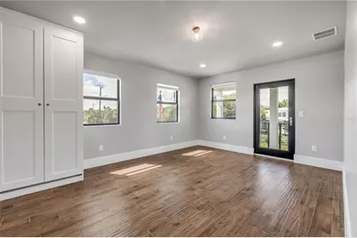 1707 N Peninsula Avenue, New Smyrna Beach, FL 32169 - Photo 60