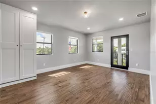 1707 N Peninsula Ave, New Smyrna Beach, FL 32169 - Photo 60