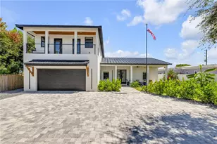 1707 N Peninsula Ave, New Smyrna Beach, FL 32169 - Photo 8