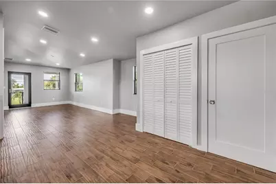 1707 N Peninsula Avenue, New Smyrna Beach, FL 32169 - Photo 54