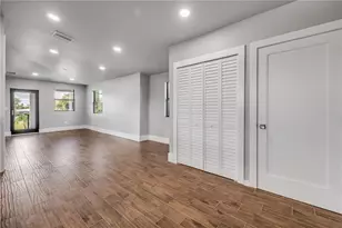 1707 N Peninsula Ave, New Smyrna Beach, FL 32169 - Photo 54