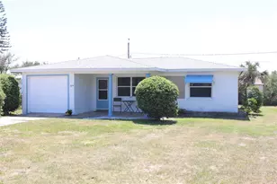 1504 Golden Ct, New Smyrna Beach, FL 32169 - Photo 1