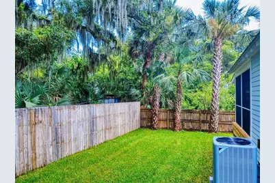 181 Blanco Street, Saint Augustine, FL 32084 - Photo 40