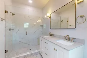 181 Blanco St, Saint Augustine, FL 32084 - Photo 22