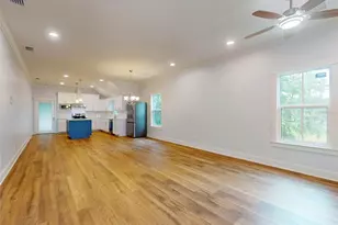 181 Blanco St, Saint Augustine, FL 32084 - Photo 2