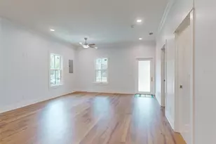 181 Blanco St, Saint Augustine, FL 32084 - Photo 4