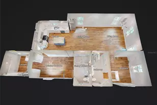181 Blanco St, Saint Augustine, FL 32084 - Photo 46