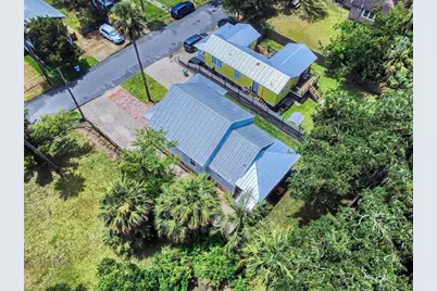 181 Blanco Street, Saint Augustine, FL 32084 - Photo 34