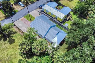 181 Blanco St, Saint Augustine, FL 32084 - Photo 34