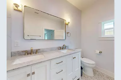 181 Blanco Street, Saint Augustine, FL 32084 - Photo 24