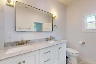 181 Blanco St, Saint Augustine, FL 32084 - Photo 24