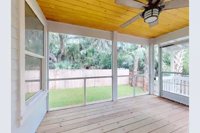 181 Blanco Street, Saint Augustine, FL 32084 - Photo 26