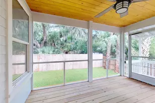 181 Blanco St, Saint Augustine, FL 32084 - Photo 26