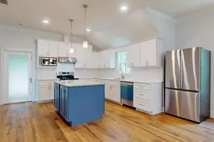 181 Blanco St, Saint Augustine, FL 32084 - Photo 10