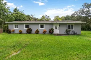 119 Nancy St, Oak Hill, FL 32759 - Photo 26