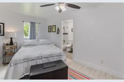 119 Nancy Street, Oak Hill, FL 32759 - Photo 10