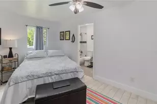 119 Nancy St, Oak Hill, FL 32759 - Photo 10