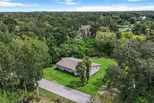 119 Nancy St, Oak Hill, FL 32759 - Photo 2