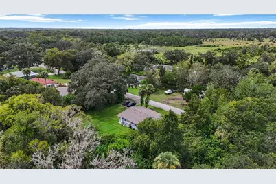 119 Nancy Street, Oak Hill, FL 32759 - Photo 24