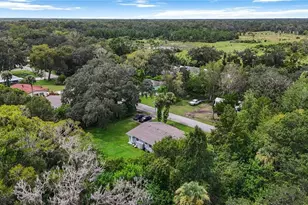 119 Nancy St, Oak Hill, FL 32759 - Photo 24