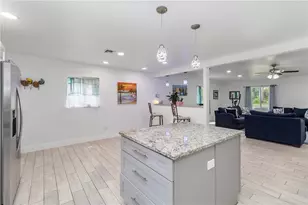 119 Nancy St, Oak Hill, FL 32759 - Photo 8