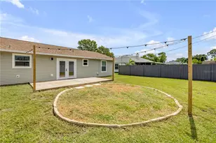 2726 Evergreen Dr, Edgewater, FL 32141 - Photo 36