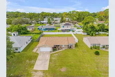 2726 Evergreen Drive, Edgewater, FL 32141 - Photo 32