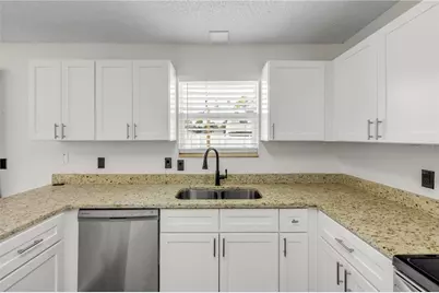 2726 Evergreen Drive, Edgewater, FL 32141 - Photo 20